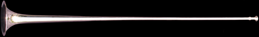 This image has an empty alt attribute; its file name is trumpetsilverweb-1024x148.jpg